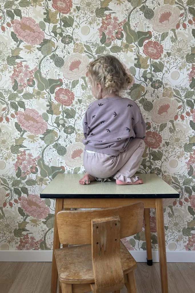 langtan behang 63012 juni