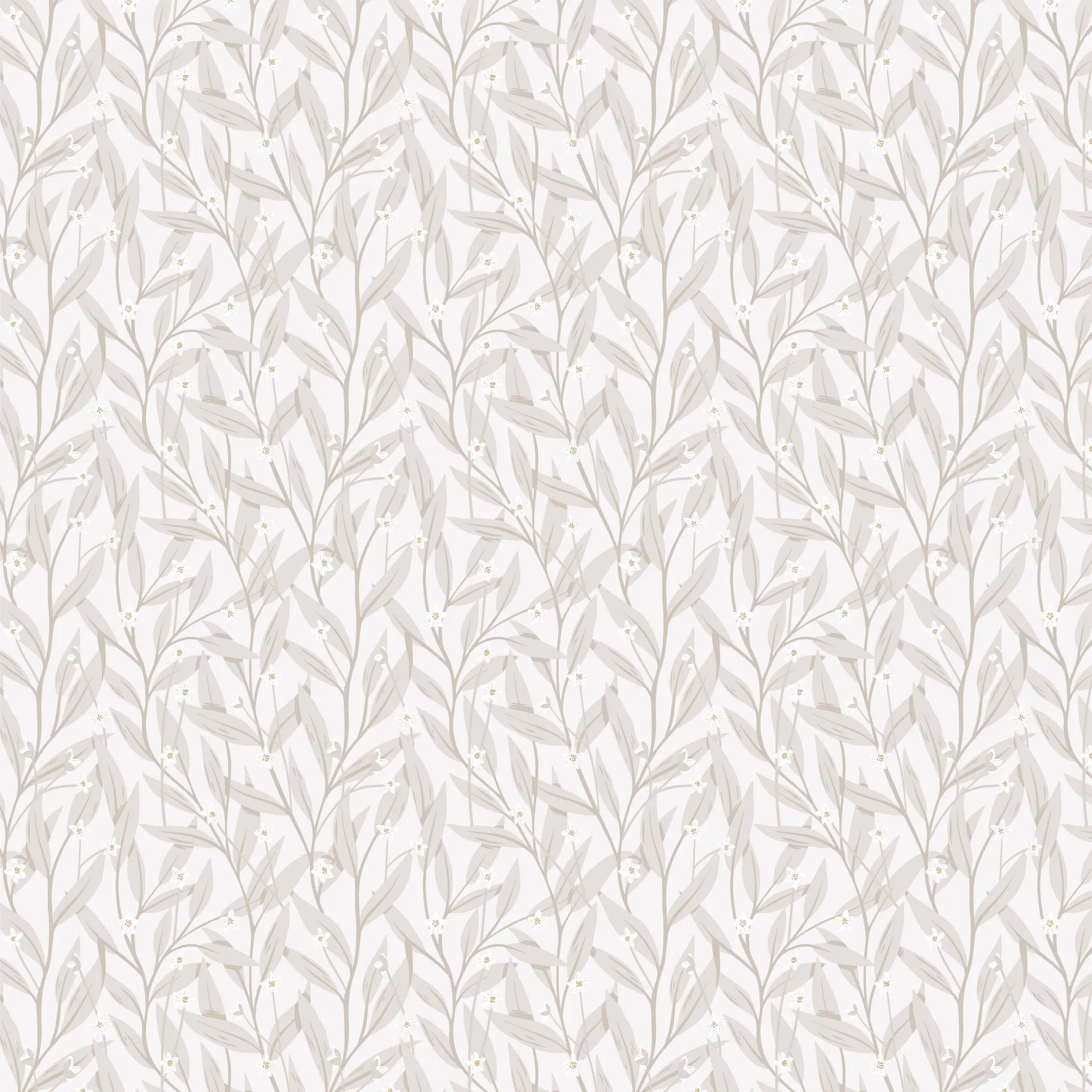 summer-gray-behang-anemoon-wit-0