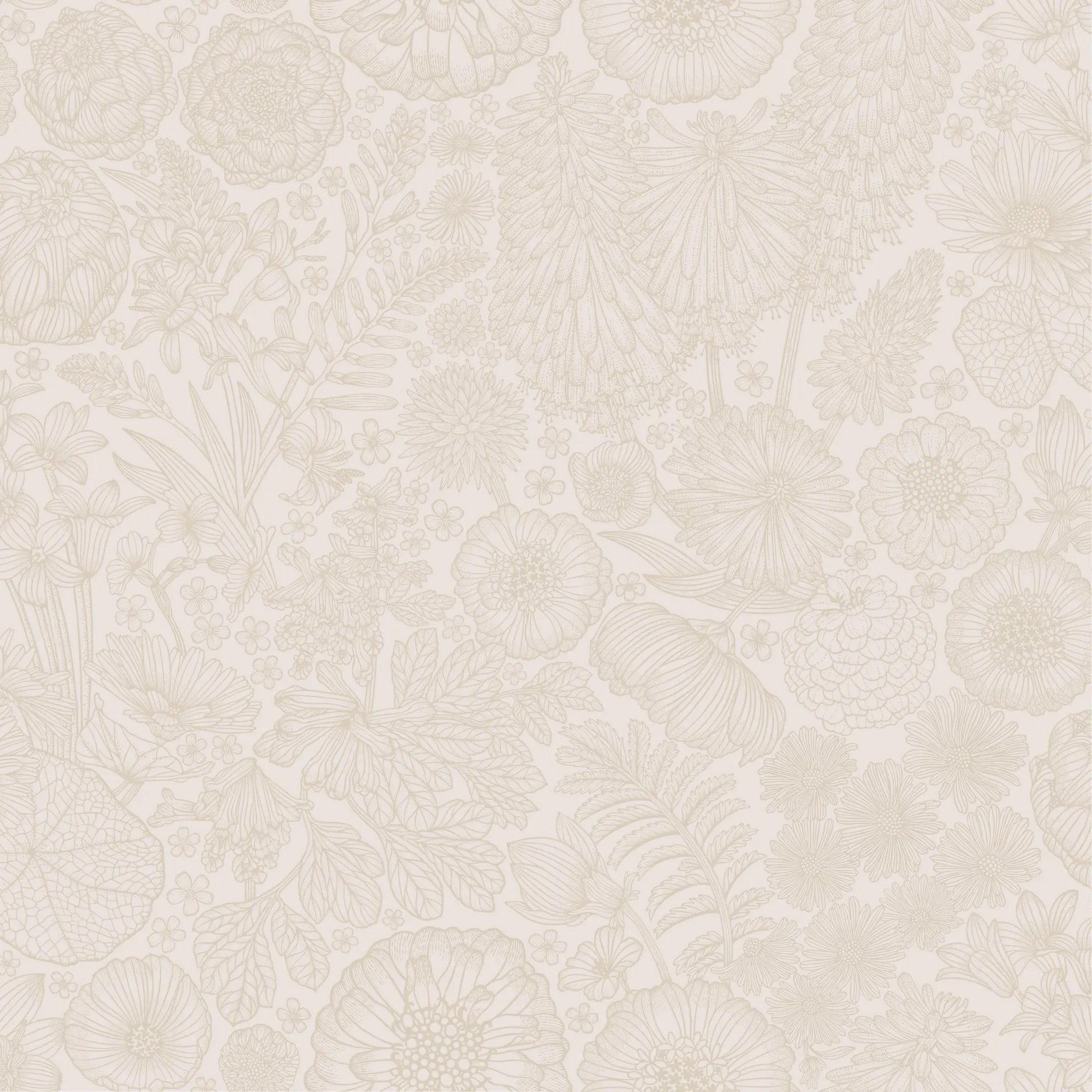 summer-gray-behang-august-zand-00