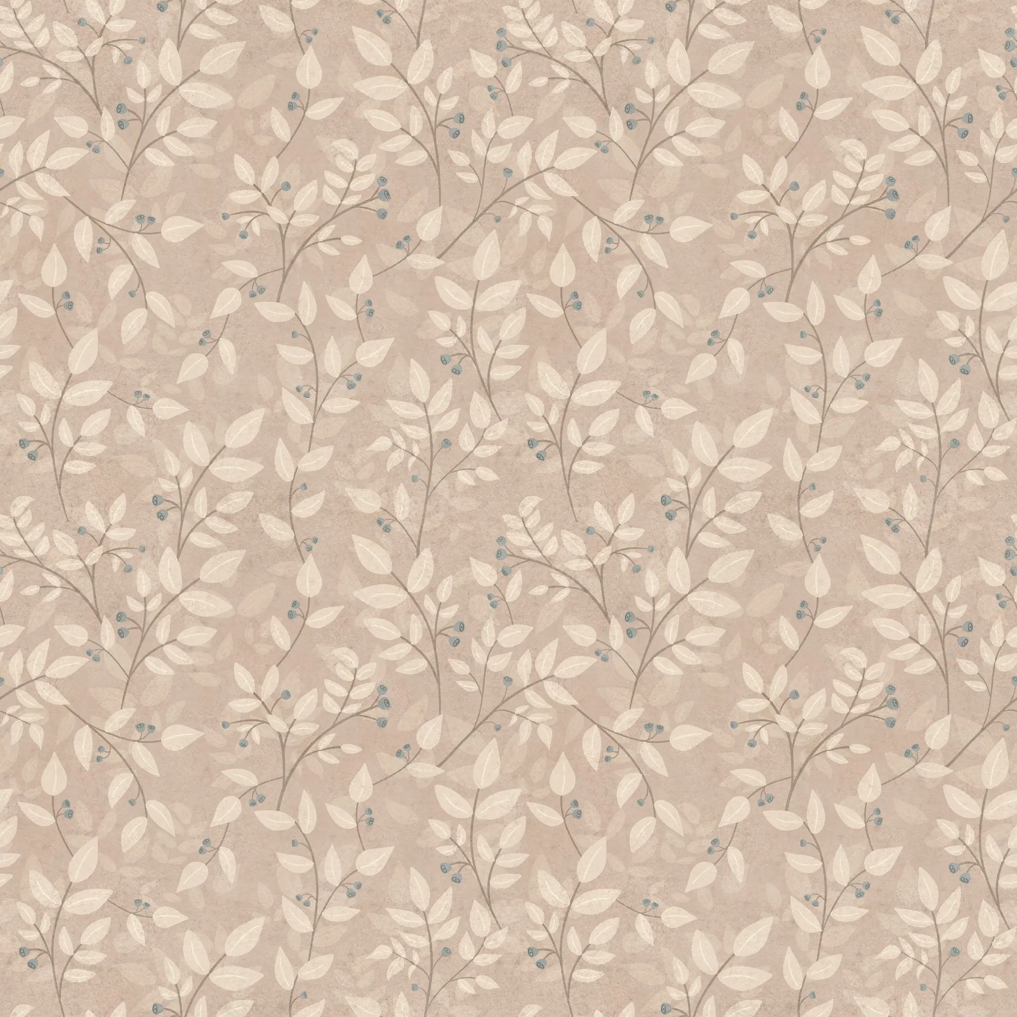 summer-gray-behang-dagma-dusty