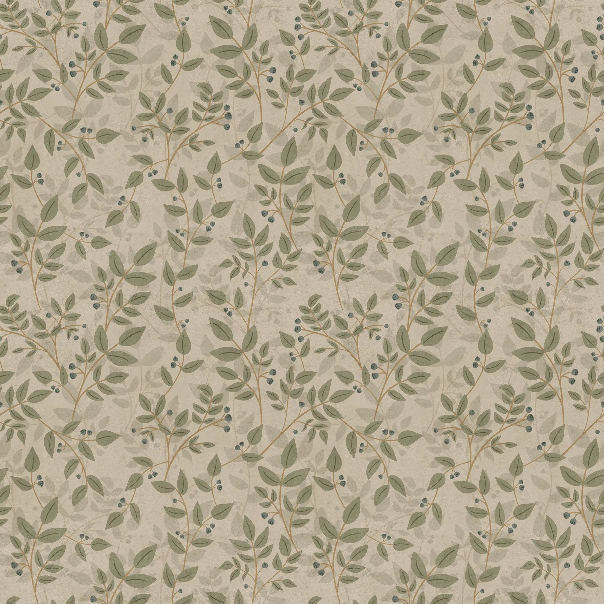 summer-gray-behang-dagma-groen-00