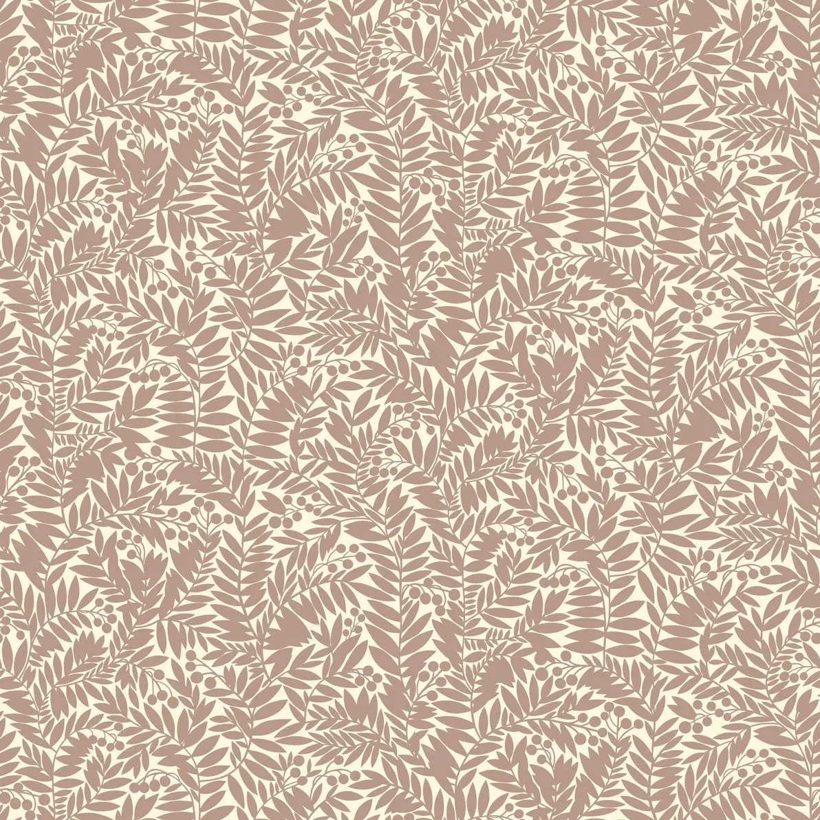 summer-gray-behang-florence-brown-00