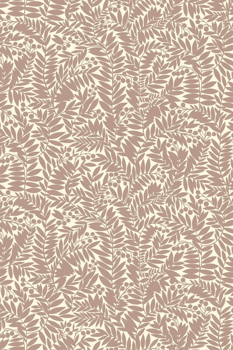 summer-gray-behang-florence-brown-01