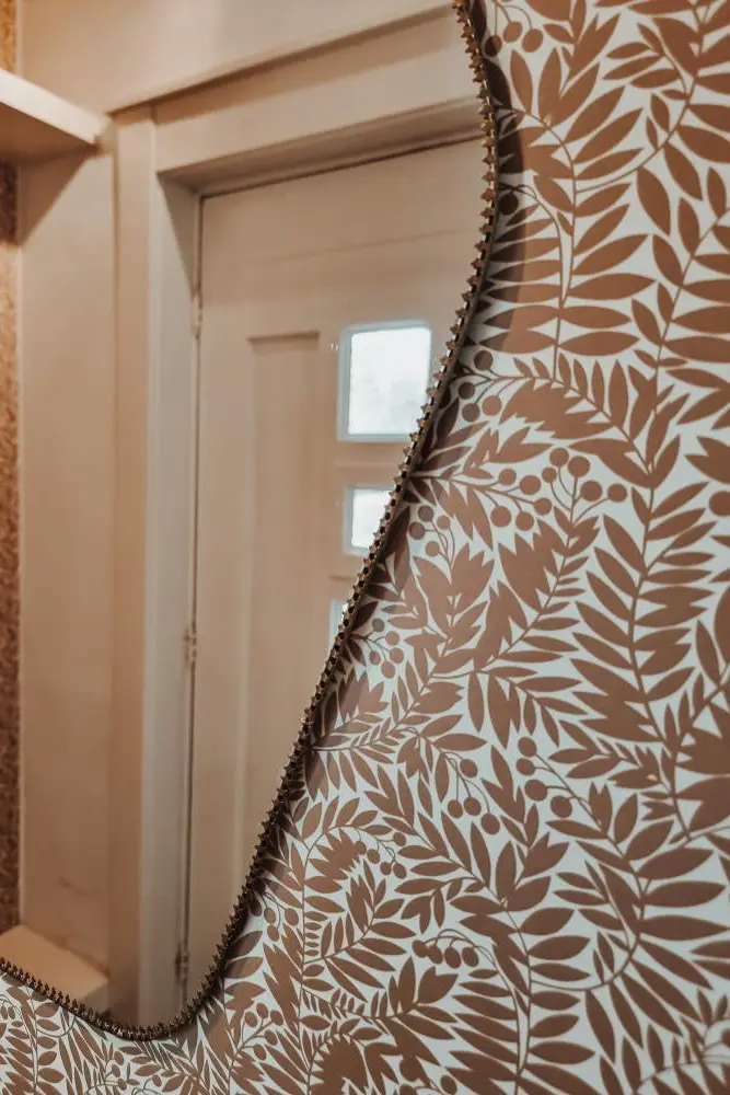 summer-gray-behang-florence-brown-03