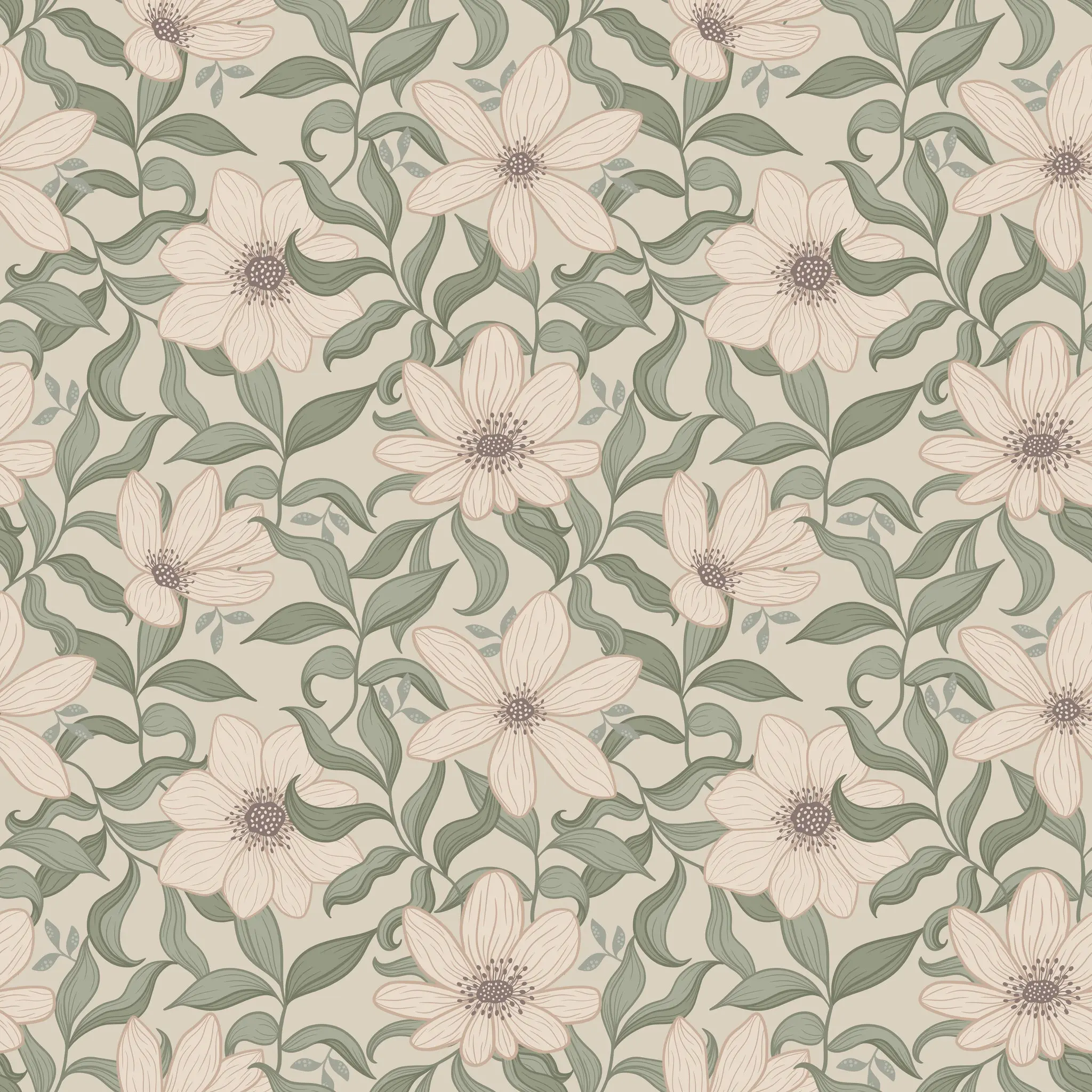 summer-gray-behang-fredrik-spring-00