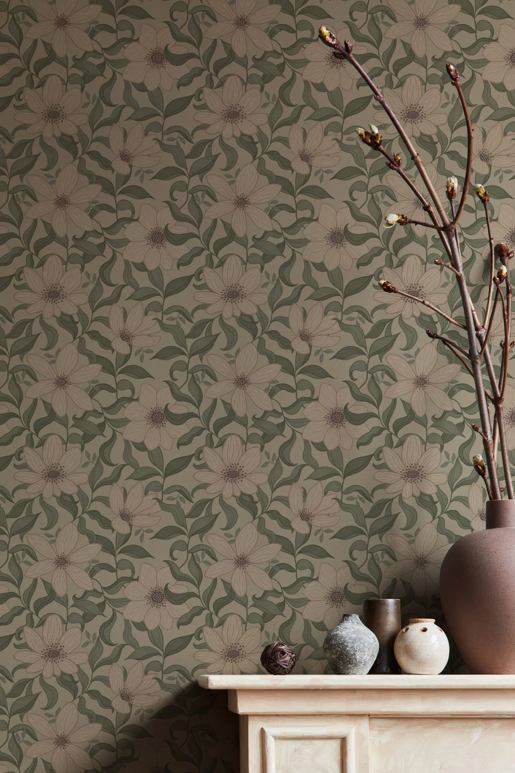 summer-gray-behang-fredrik-spring-02