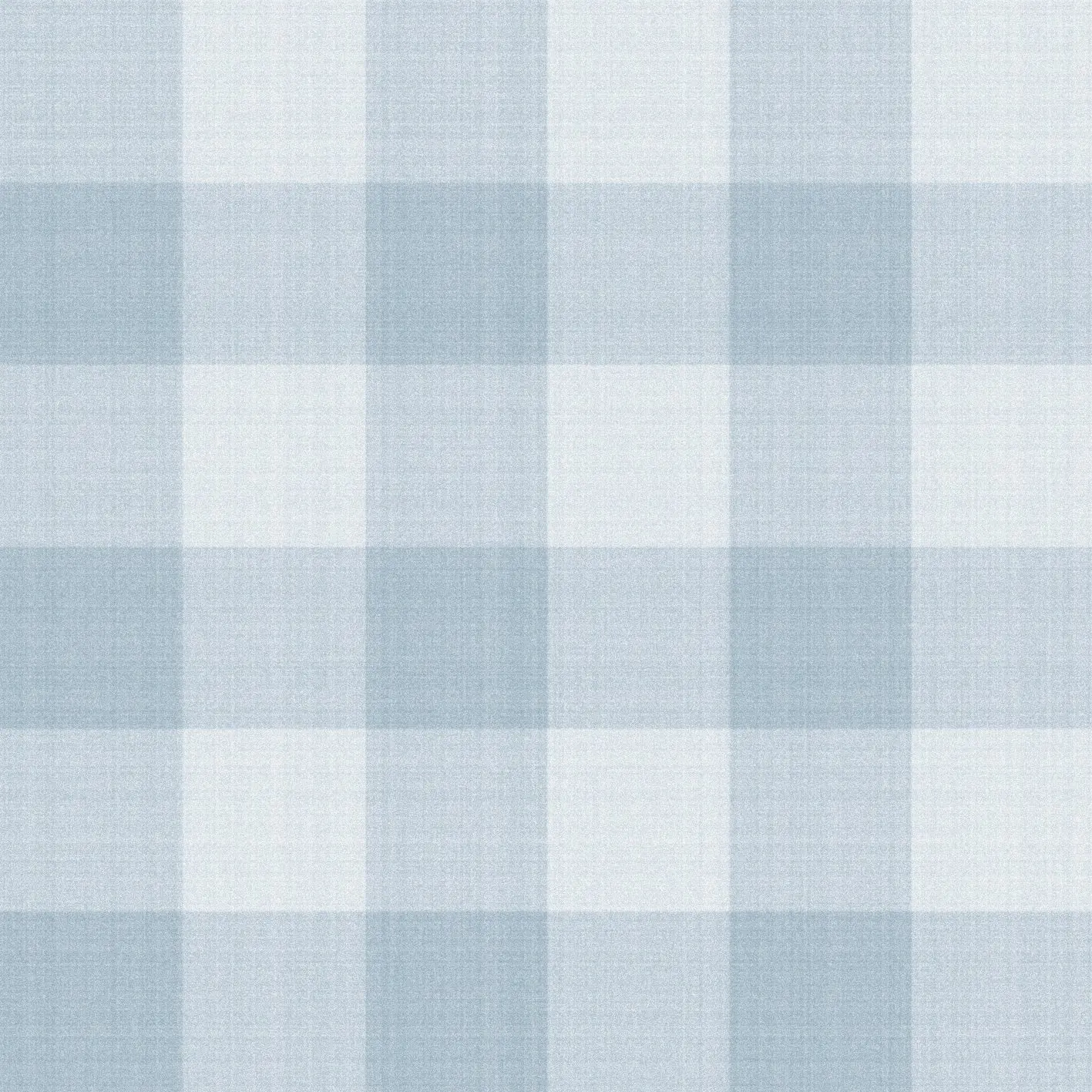summer-gray-behang-met-ruitjes-linnen-blauw-00