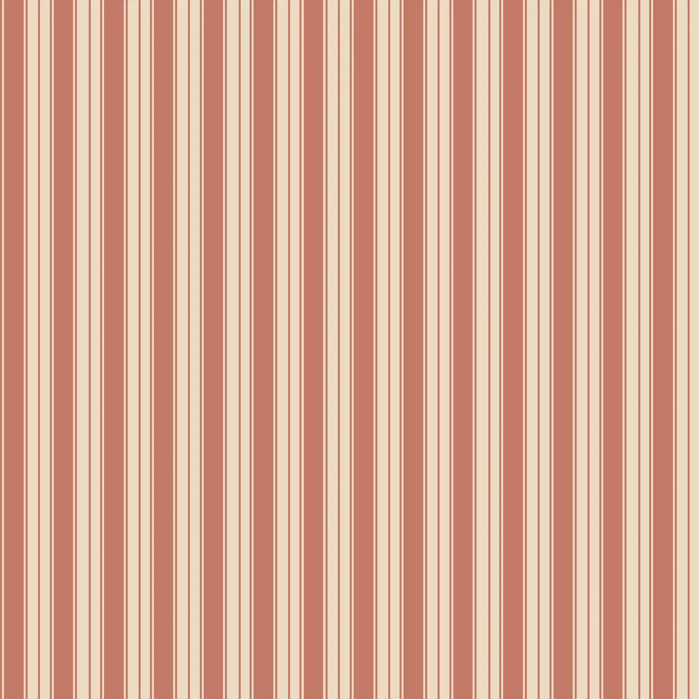 summer-gray-behang-stripes-niton-blush-00