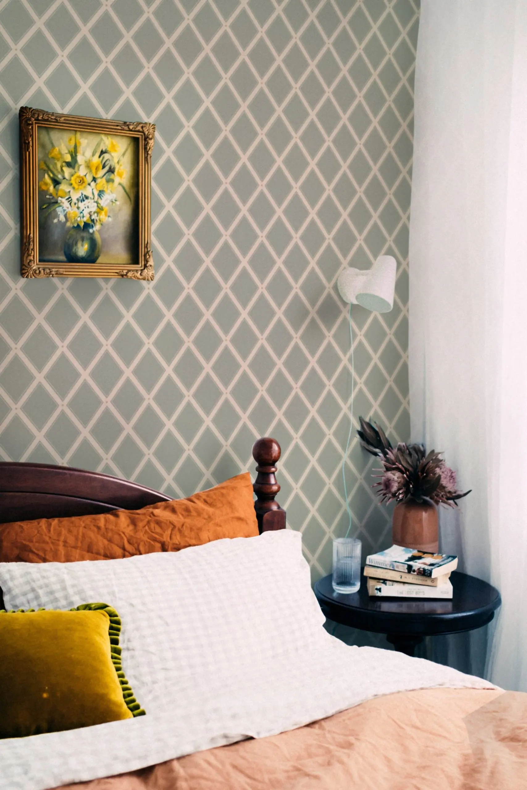 summer-gray-behang-trellis-groen-02