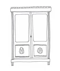 welkom-in-onze-online-opslag-beschikbare-meubels-