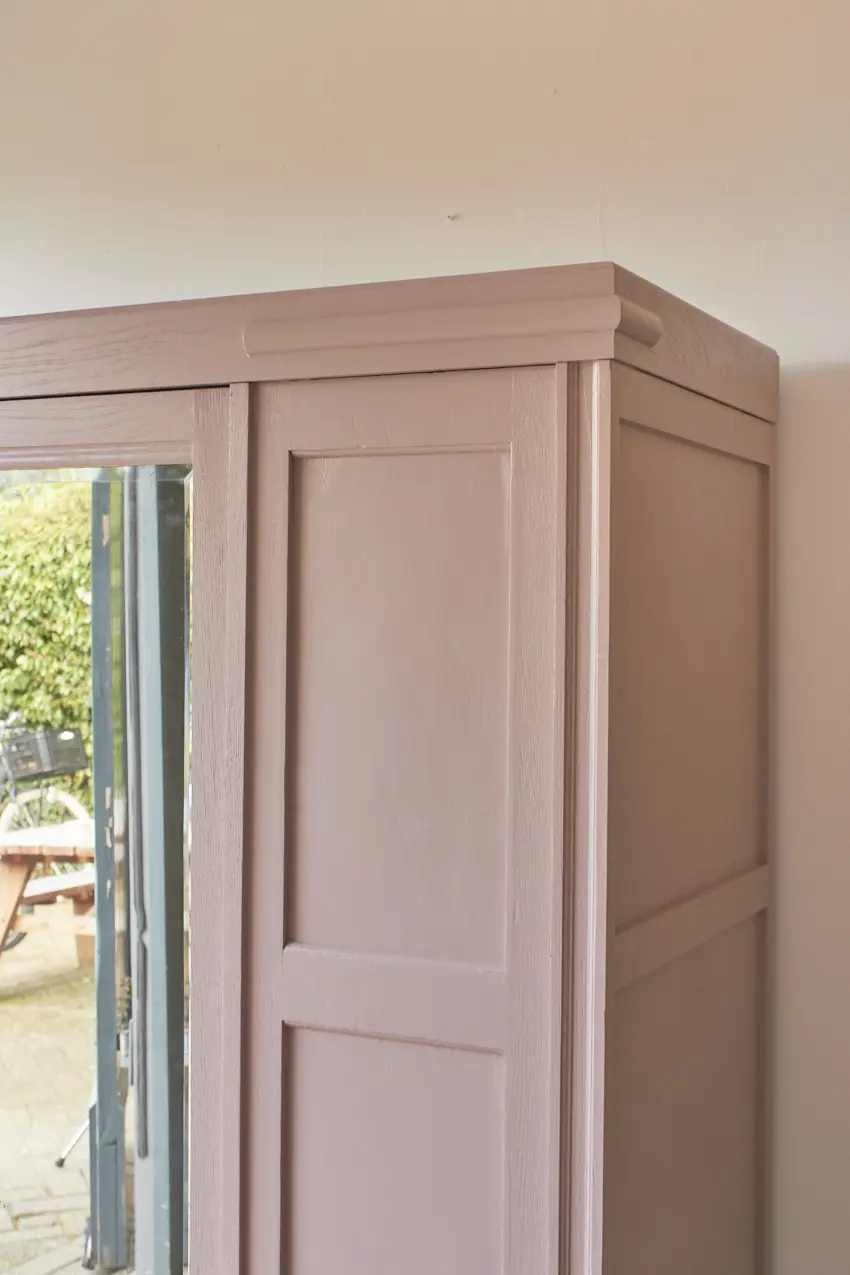 10794---Vintage-demontabele-kleding-kast-in-de-nieuwe-heide-kleur---Firma-Zoethout-04