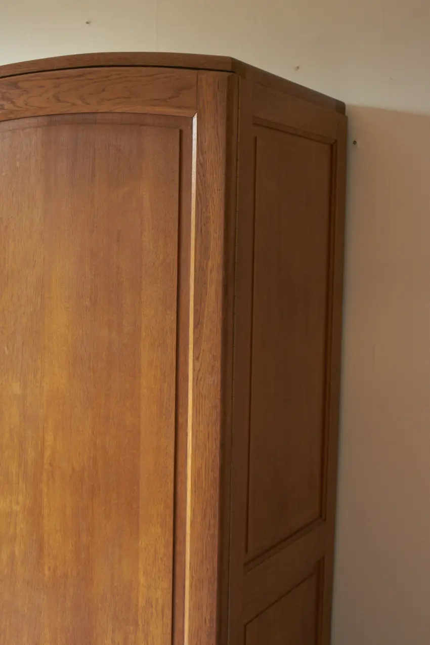 10836---Uniek-vintage-meubel-met-commode-en-kast-met-1-deur---Firma-Zoethout-03