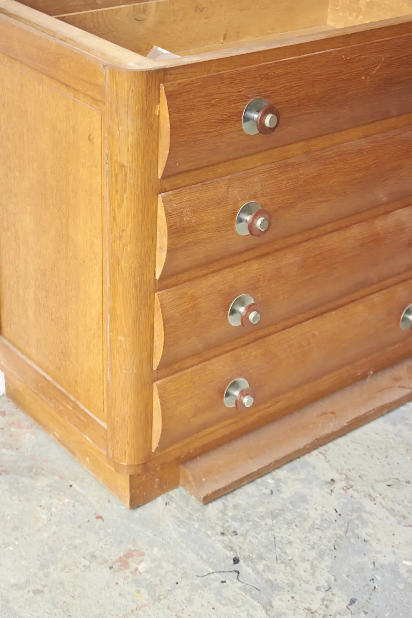 10836---Uniek-vintage-meubel-met-commode-en-kast-met-1-deur---Firma-Zoethout-04