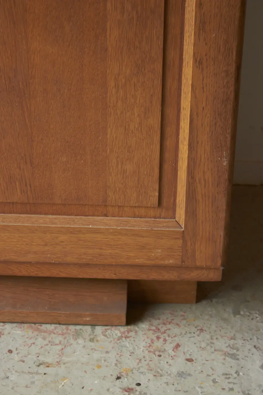 10836---Uniek-vintage-meubel-met-commode-en-kast-met-1-deur---Firma-Zoethout-07