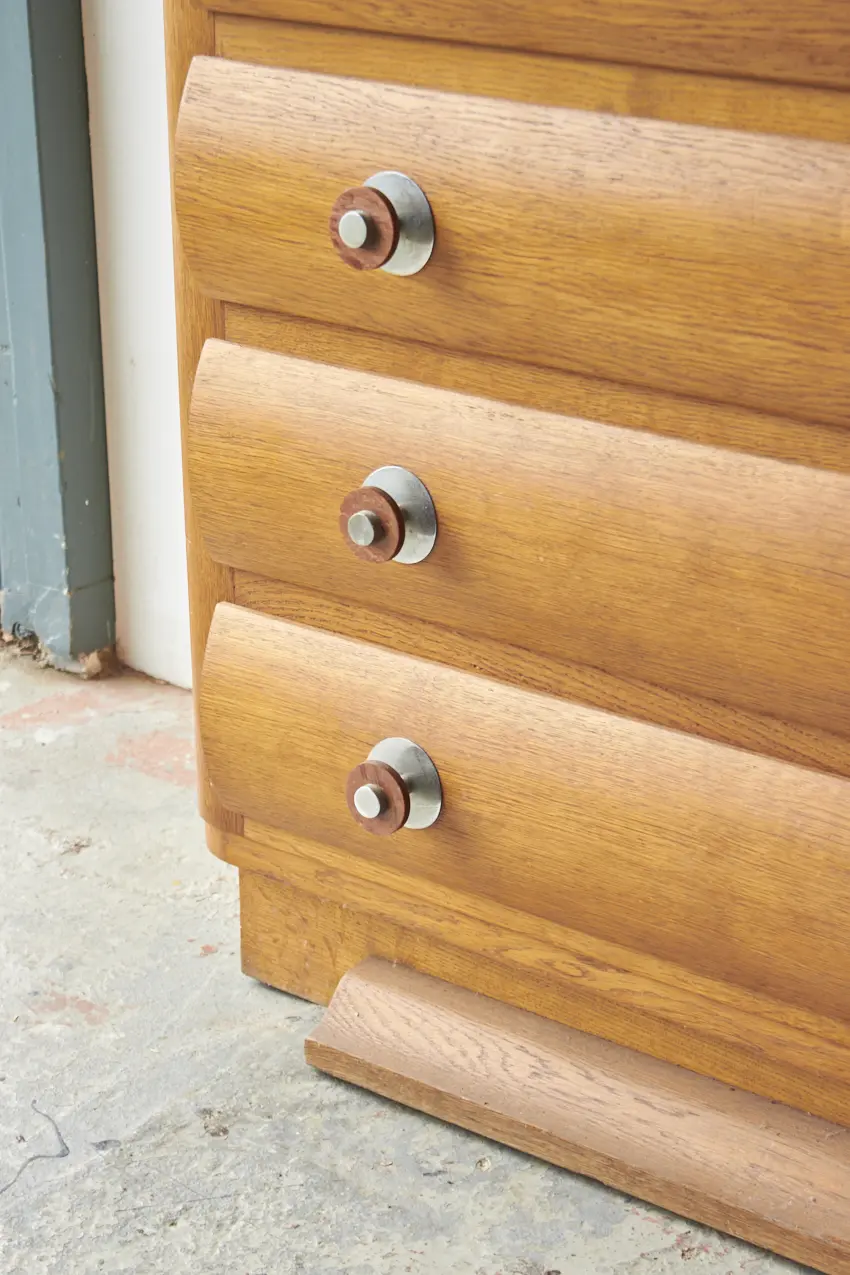 10836---Uniek-vintage-meubel-met-commode-en-kast-met-1-deur---Firma-Zoethout-08