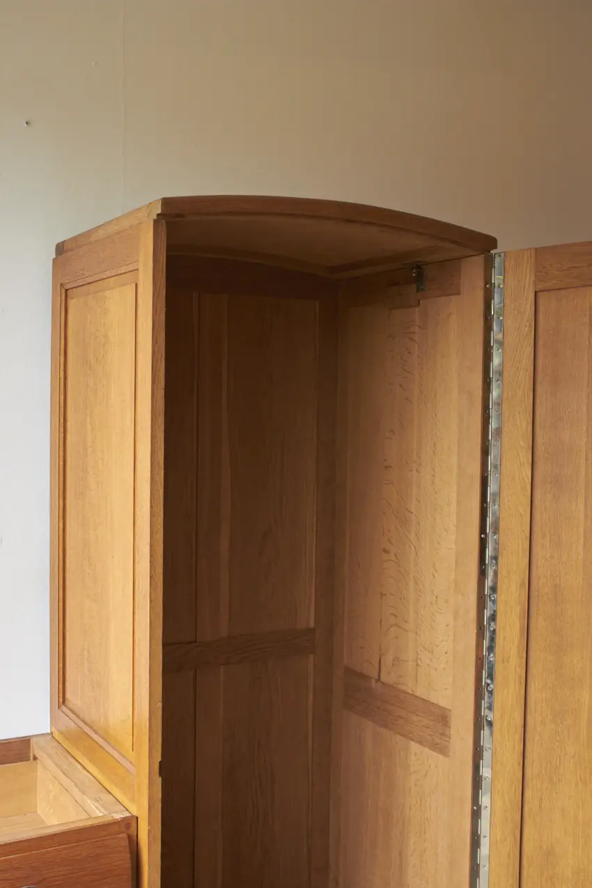 10836---Uniek-vintage-meubel-met-commode-en-kast-met-1-deur---Firma-Zoethout-09