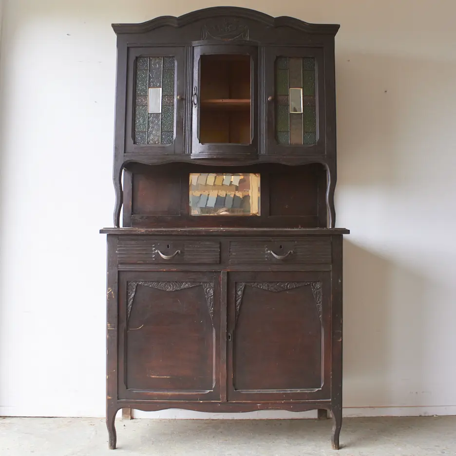 10839-Vintage-buffetkast-Firma-Zoethout-00