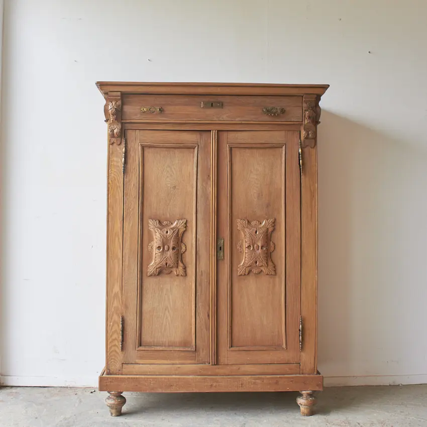 10842-Vintage-linnen-kast-Firma-Zoethout-00