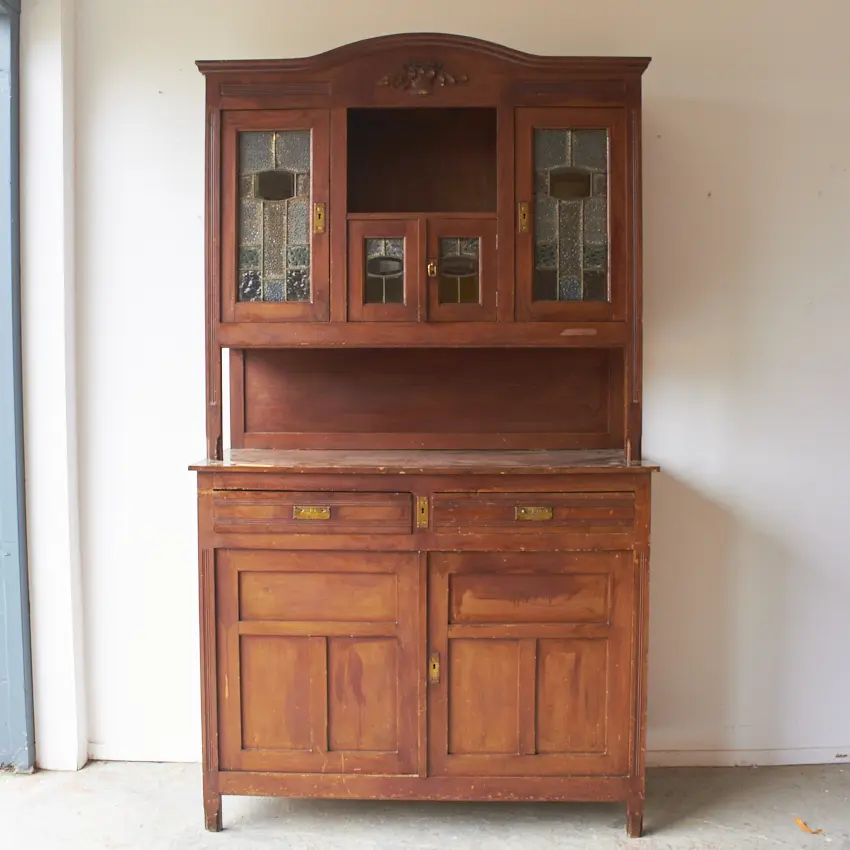 10843-Vintage-buffetkast-Firma-Zoethout-00