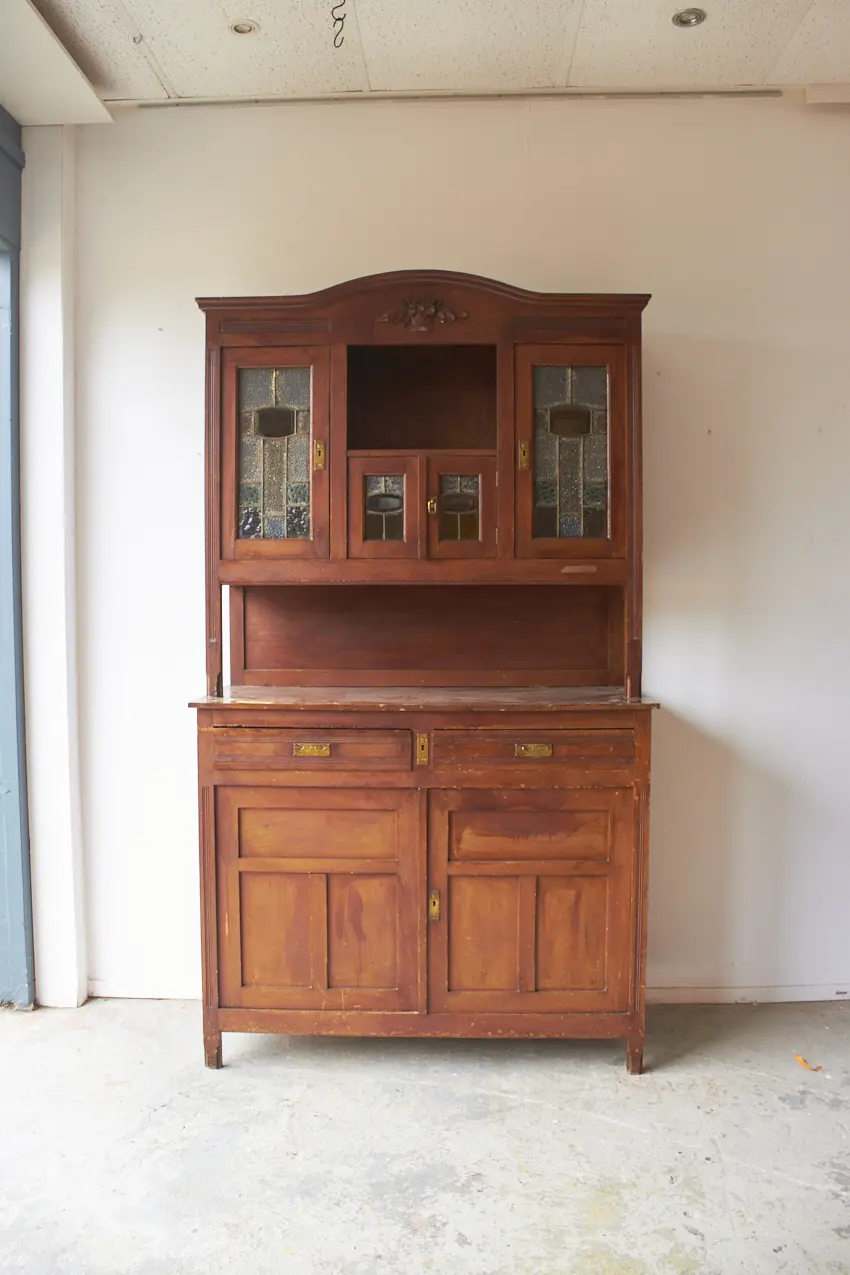 10843---Vintage-buffetkast---Firma-Zoethout-01