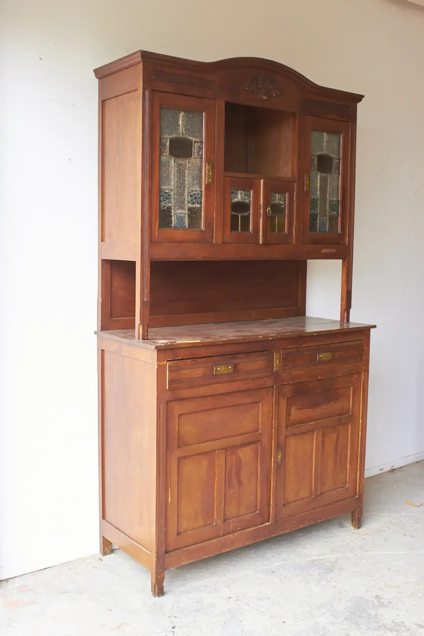 10843---Vintage-buffetkast---Firma-Zoethout-02