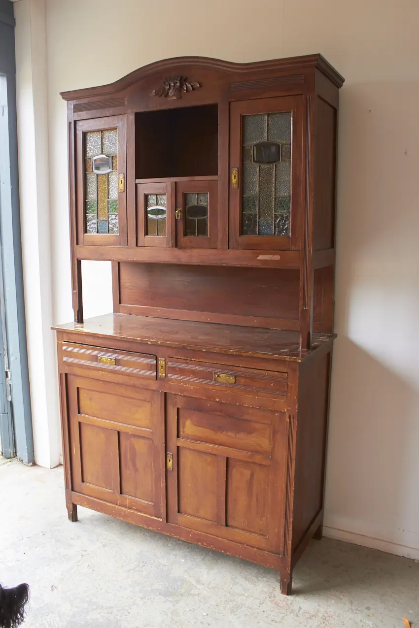 10843---Vintage-buffetkast---Firma-Zoethout-03