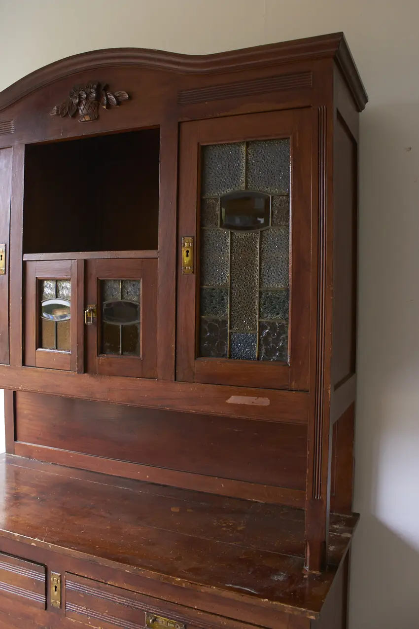 10843---Vintage-buffetkast---Firma-Zoethout-04