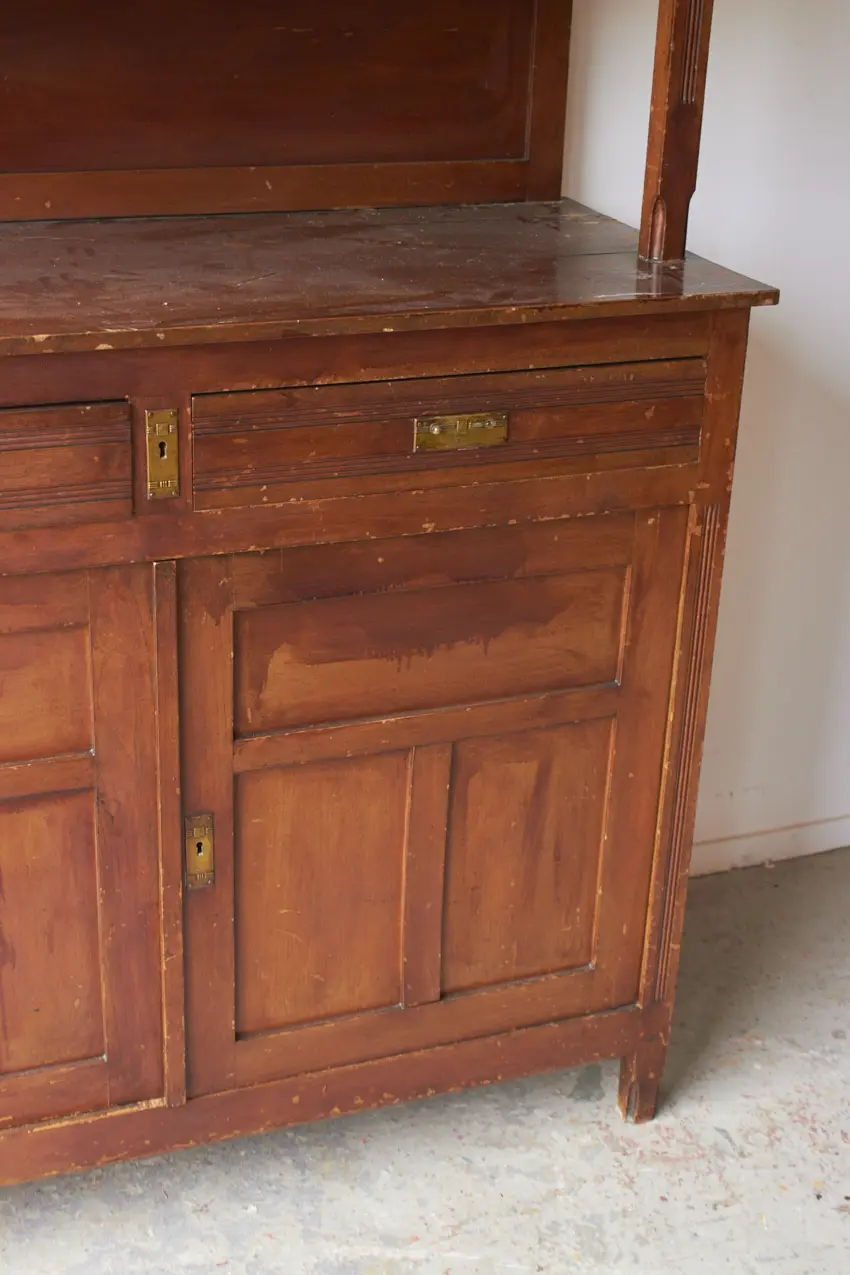 10843---Vintage-buffetkast---Firma-Zoethout-05