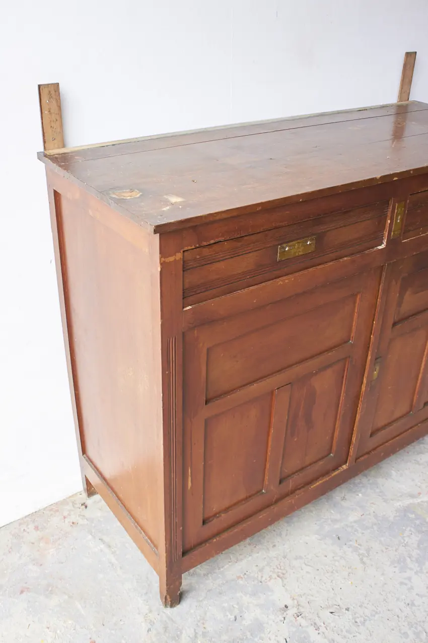 10843---Vintage-buffetkast---Firma-Zoethout-06