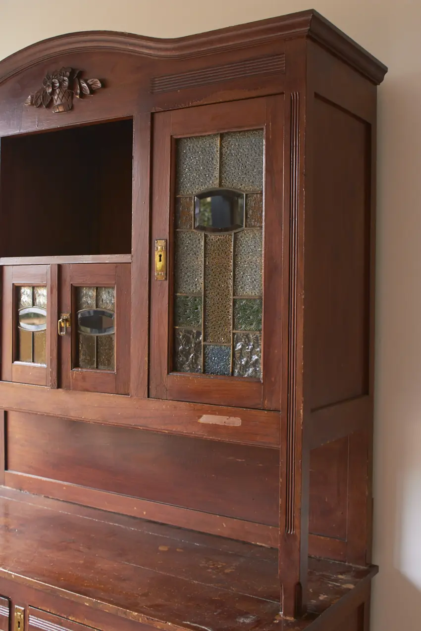 10843---Vintage-buffetkast---Firma-Zoethout-07