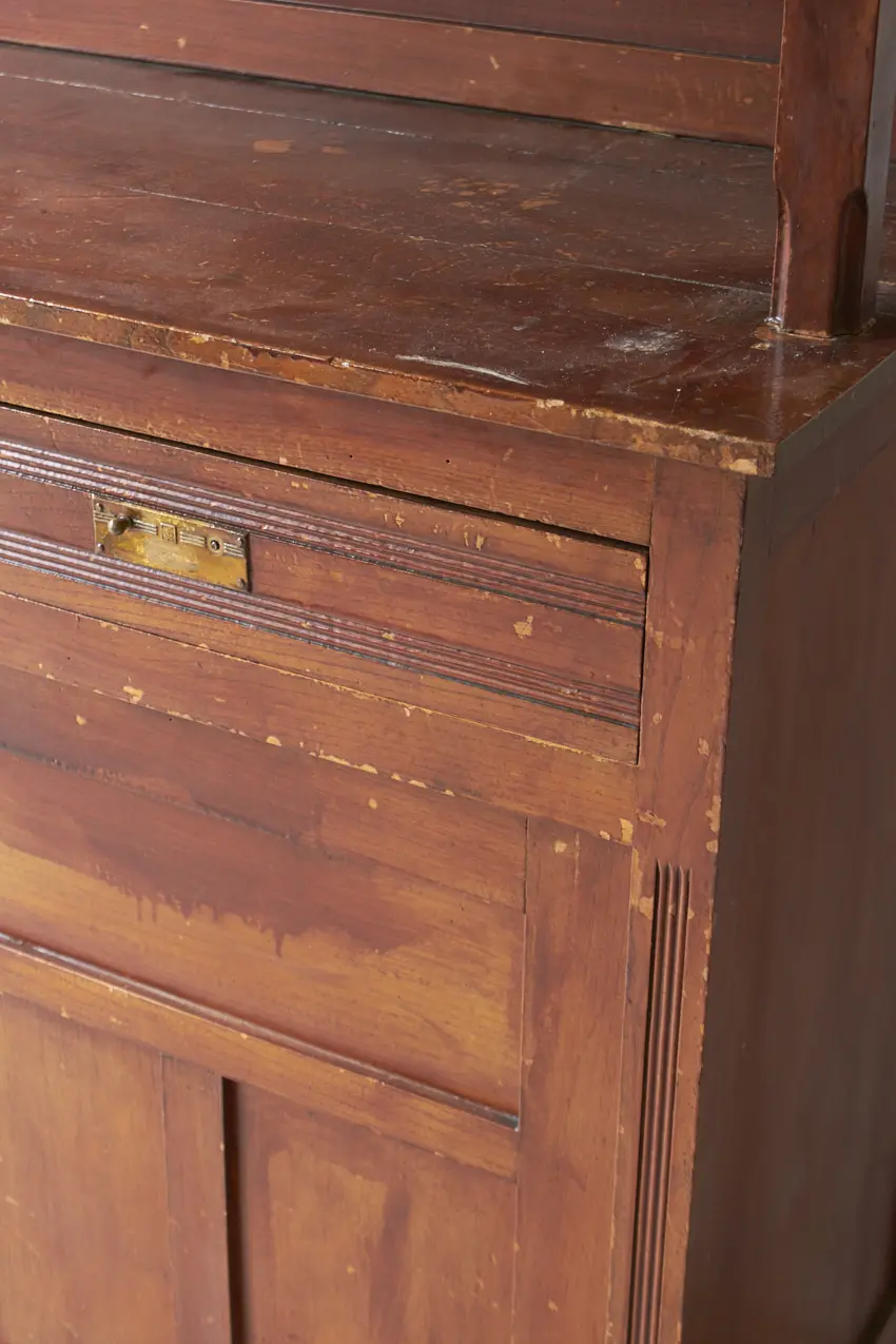 10843---Vintage-buffetkast---Firma-Zoethout-08