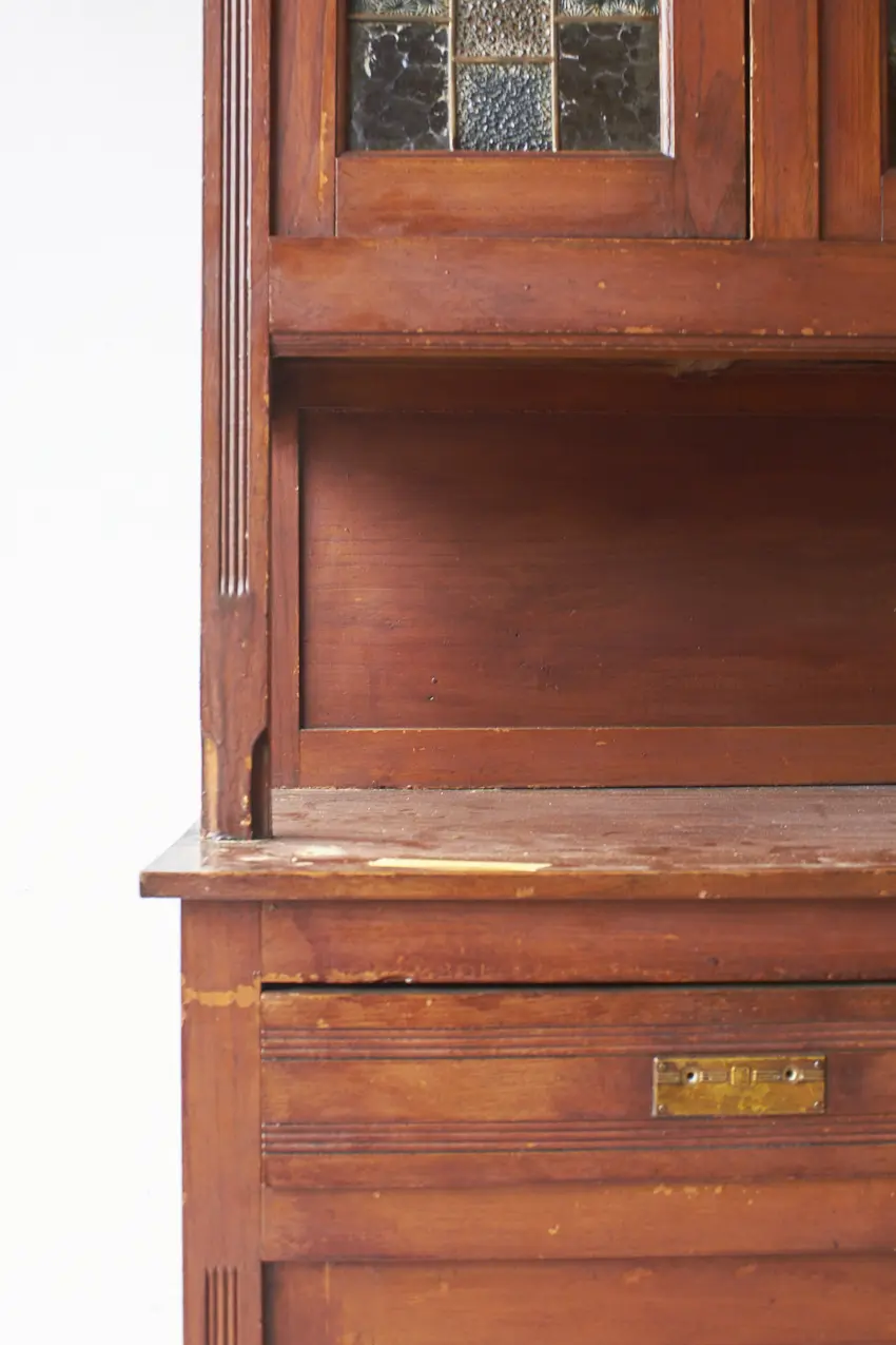 10843---Vintage-buffetkast---Firma-Zoethout-09