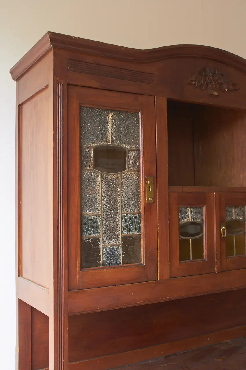 10843---Vintage-buffetkast---Firma-Zoethout-10