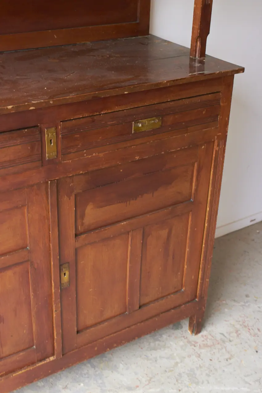 10843---Vintage-buffetkast---Firma-Zoethout-11