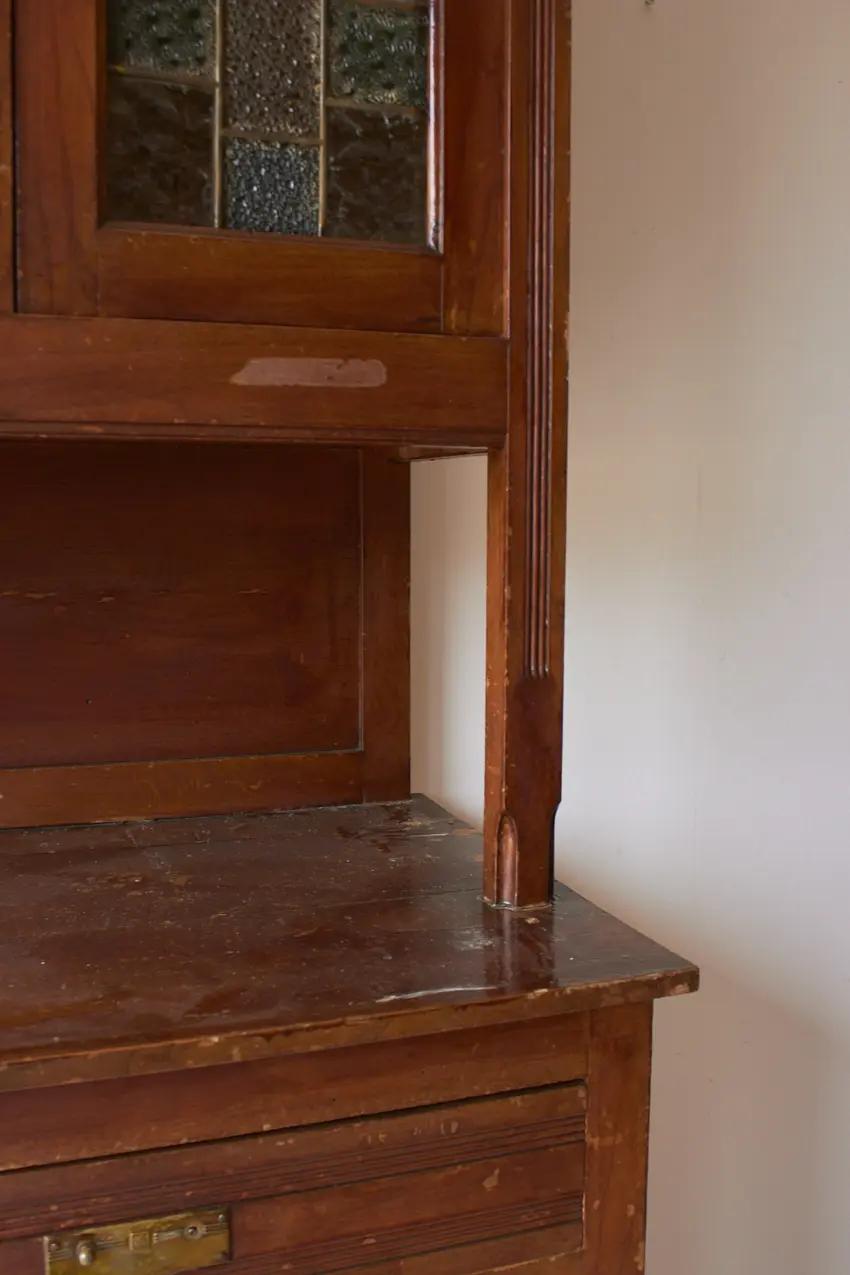 10843---Vintage-buffetkast---Firma-Zoethout-12