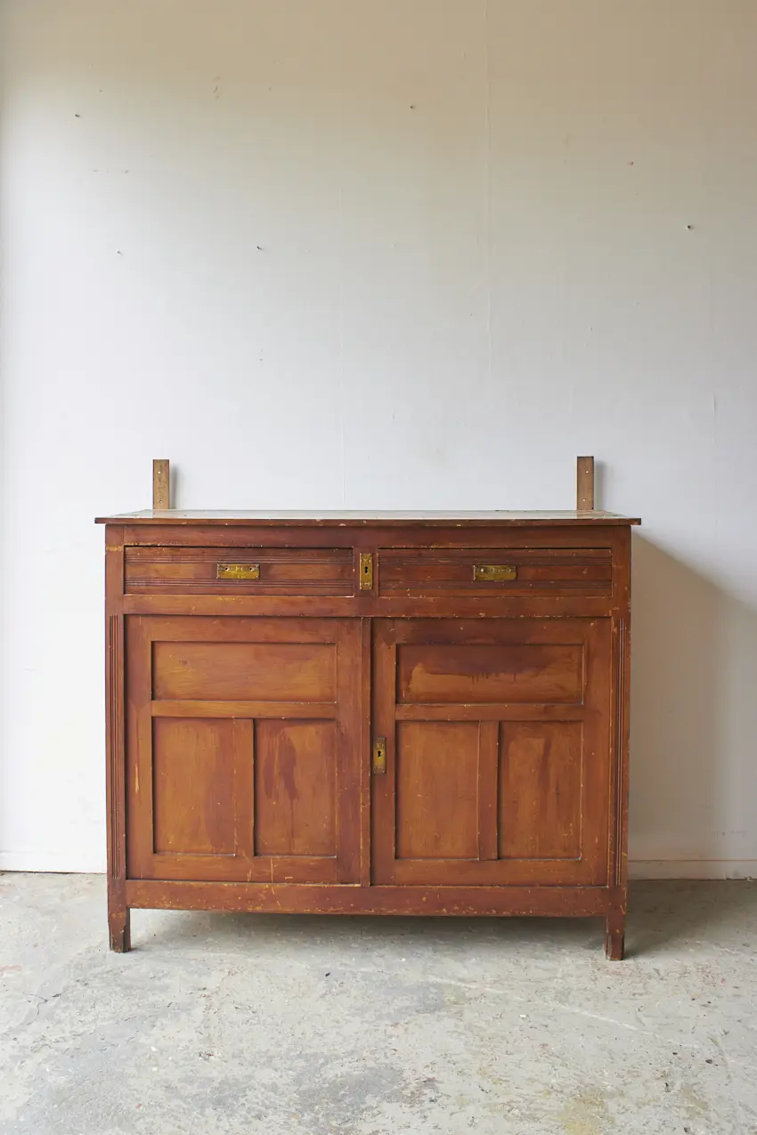 10843---Vintage-buffetkast---Firma-Zoethout-13