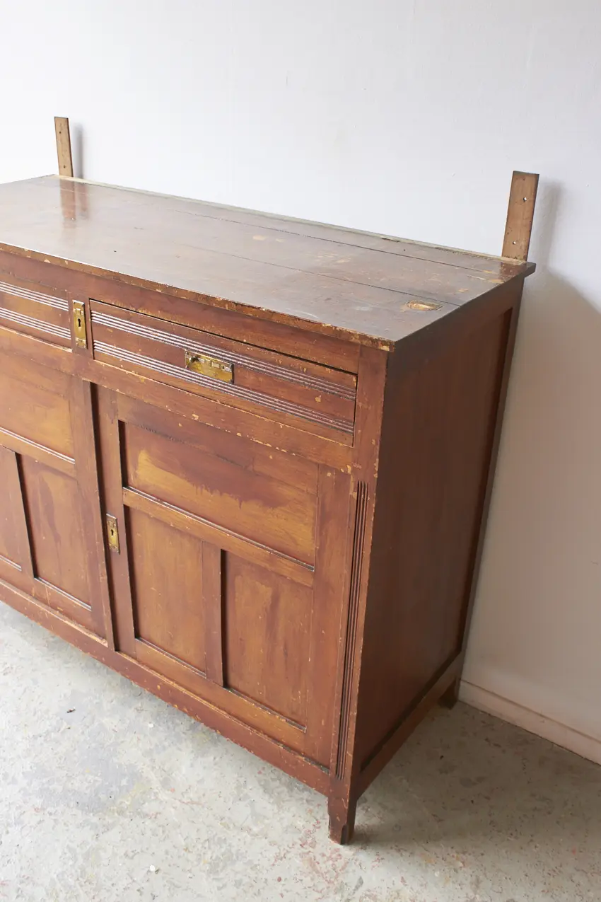 10843---Vintage-buffetkast---Firma-Zoethout-14