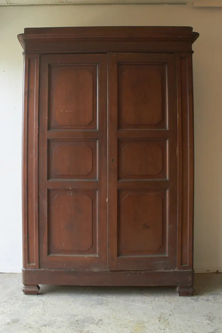 10844---Vintage-demontabele-grote-kast---Firma-Zoethout-01