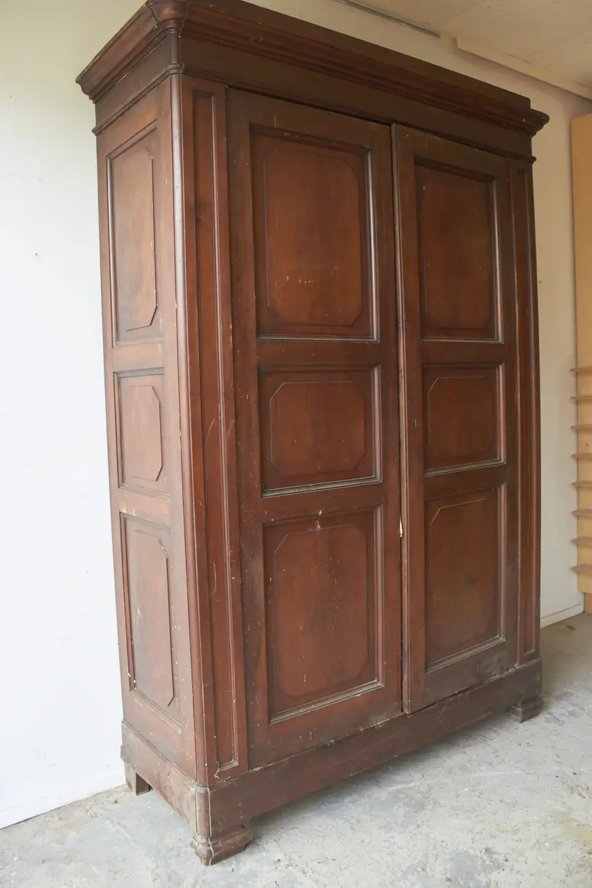 10844---Vintage-demontabele-grote-kast---Firma-Zoethout-02