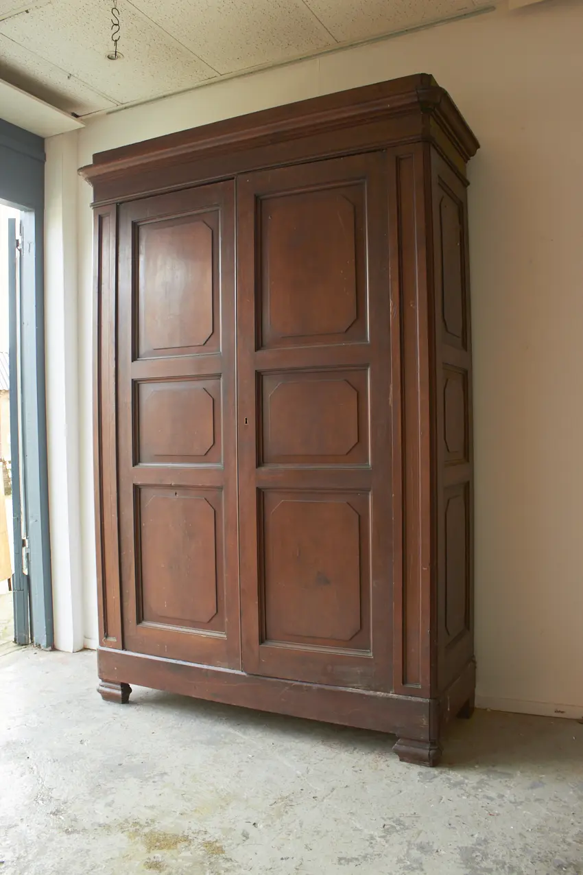 10844---Vintage-demontabele-grote-kast---Firma-Zoethout-03