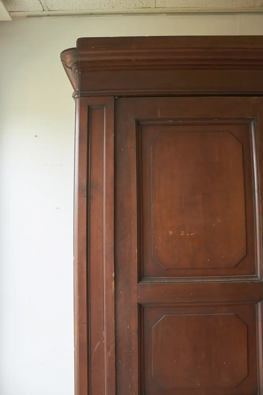 10844---Vintage-demontabele-grote-kast---Firma-Zoethout-04