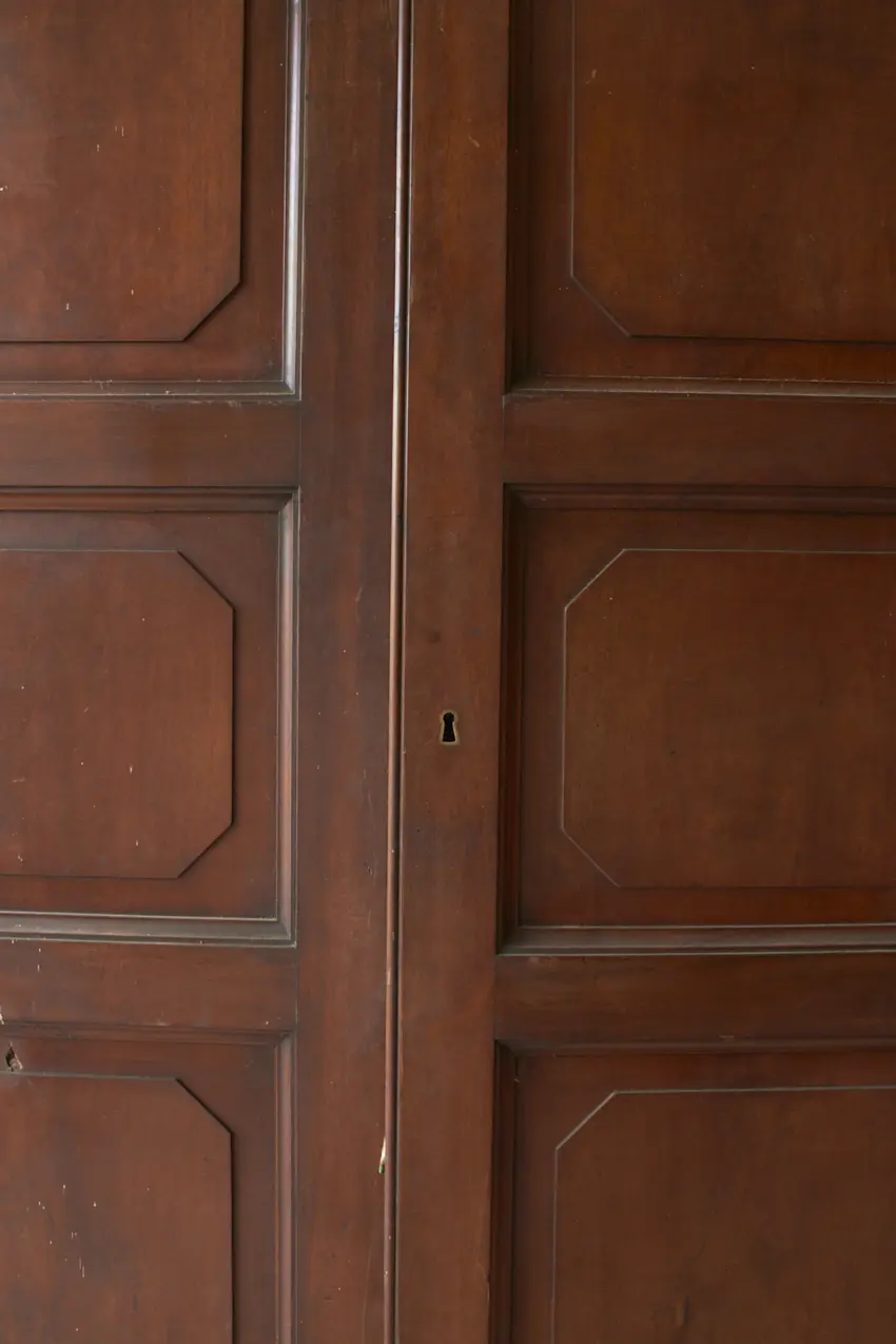 10844---Vintage-demontabele-grote-kast---Firma-Zoethout-05