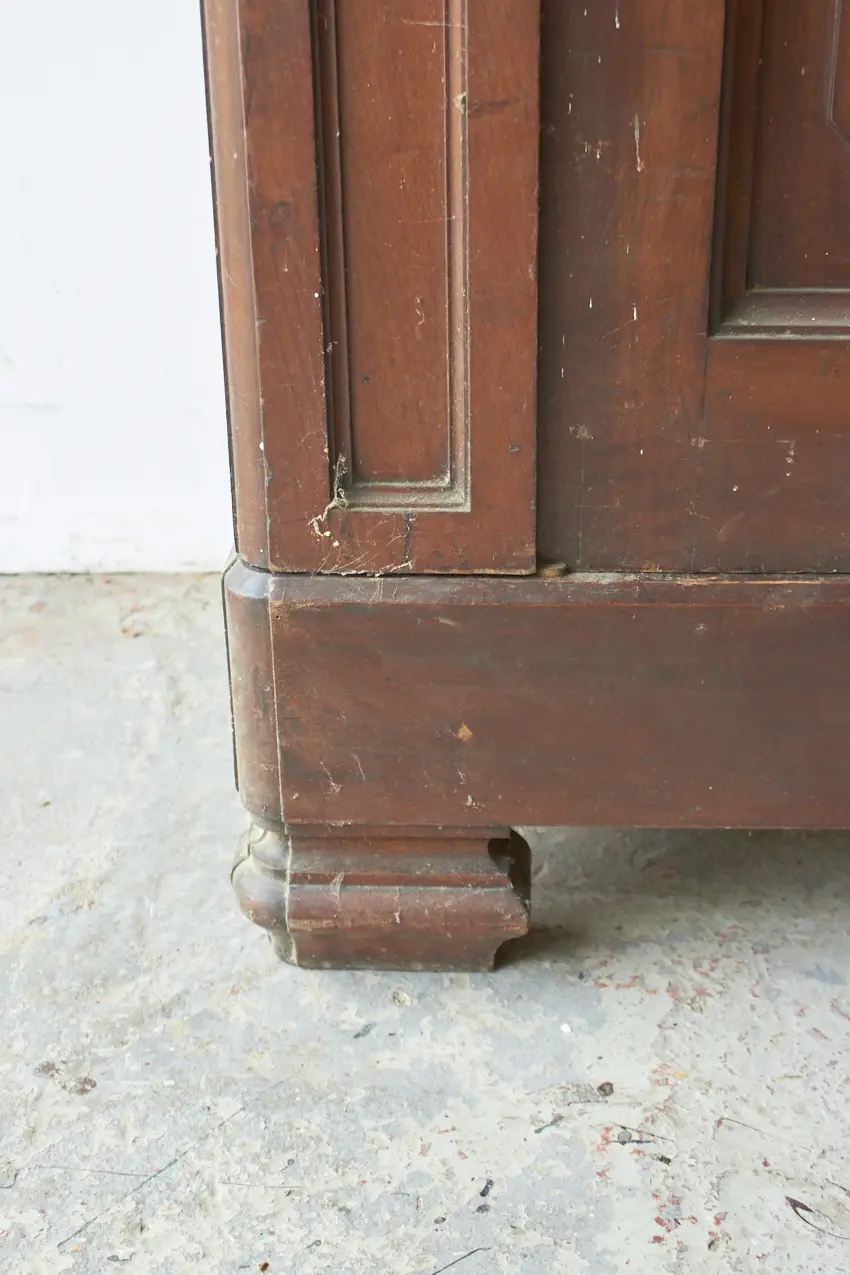 10844---Vintage-demontabele-grote-kast---Firma-Zoethout-06