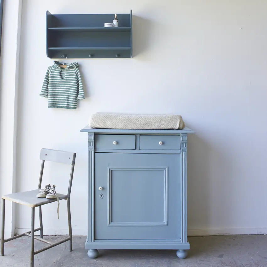 2530-Vintage-commode-in-kust-kleur-Firma-Zoethout-00