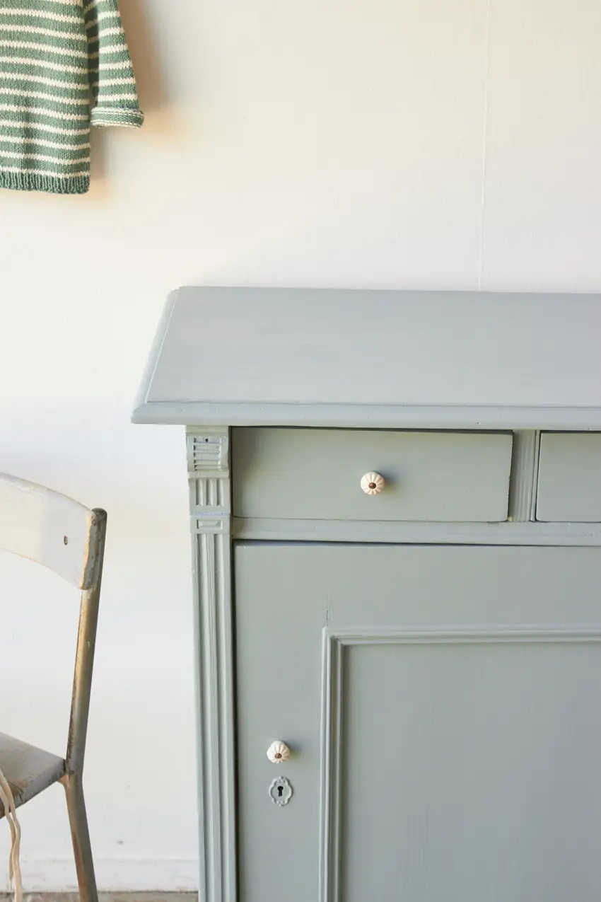 2530---Vintage-commode-in-kust-kleur---Firma-Zoethout-06