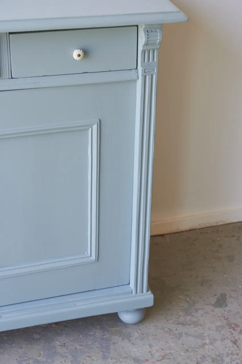 2530---Vintage-commode-in-kust-kleur---Firma-Zoethout-07