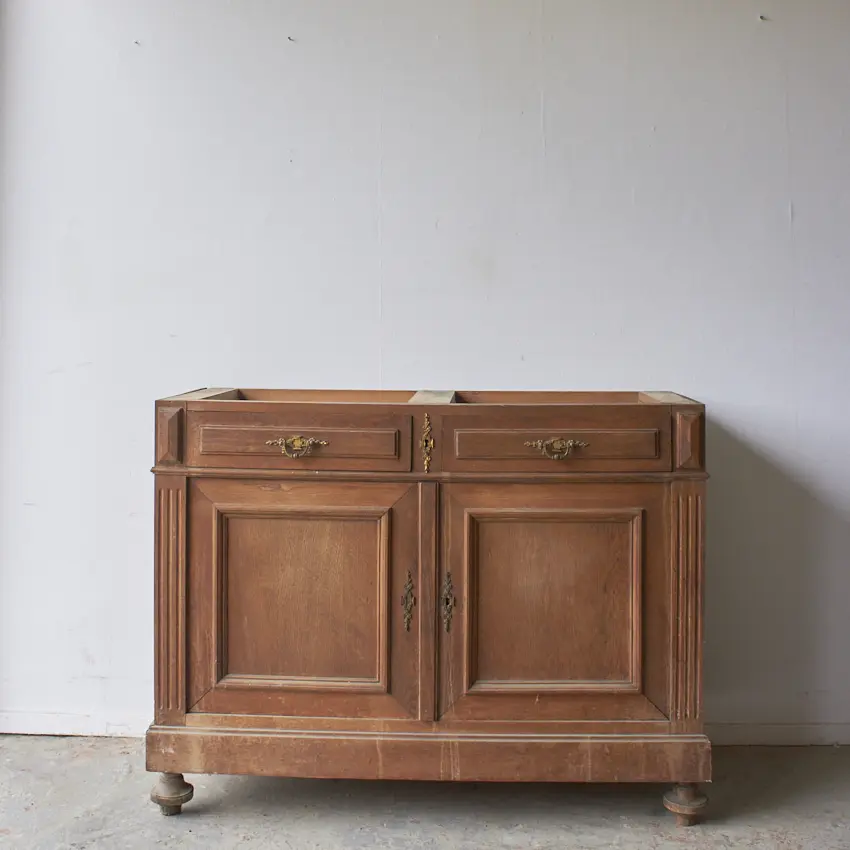 2542-Vintage-commode-Firma-Zoethout