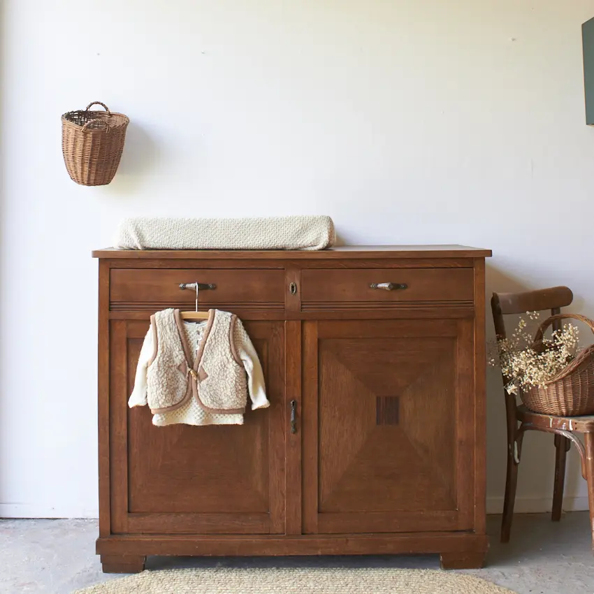 2543-Vintage-houten-commode-Firma-Zoethout-00