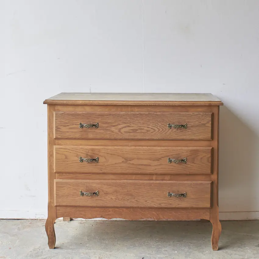 2544---Vintage-lade-kastje---Firma-Zoethout