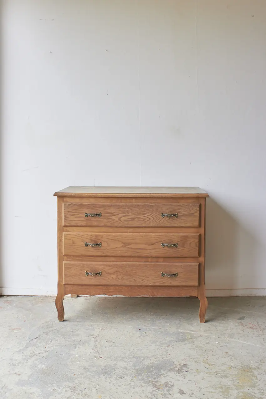 2544---Vintage-lade-kastje---Firma-Zoethout-01